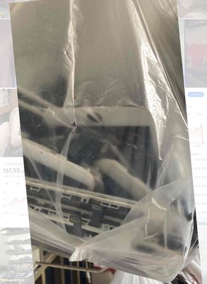 màn hình zin kính iphone 5 5s 5c 6 đến 8 plus SE. Mua bán Linh kiện (RAM, Card...) tại Quận Tân Phú Tp Hồ Chí Minh được đăng bởi Min Min