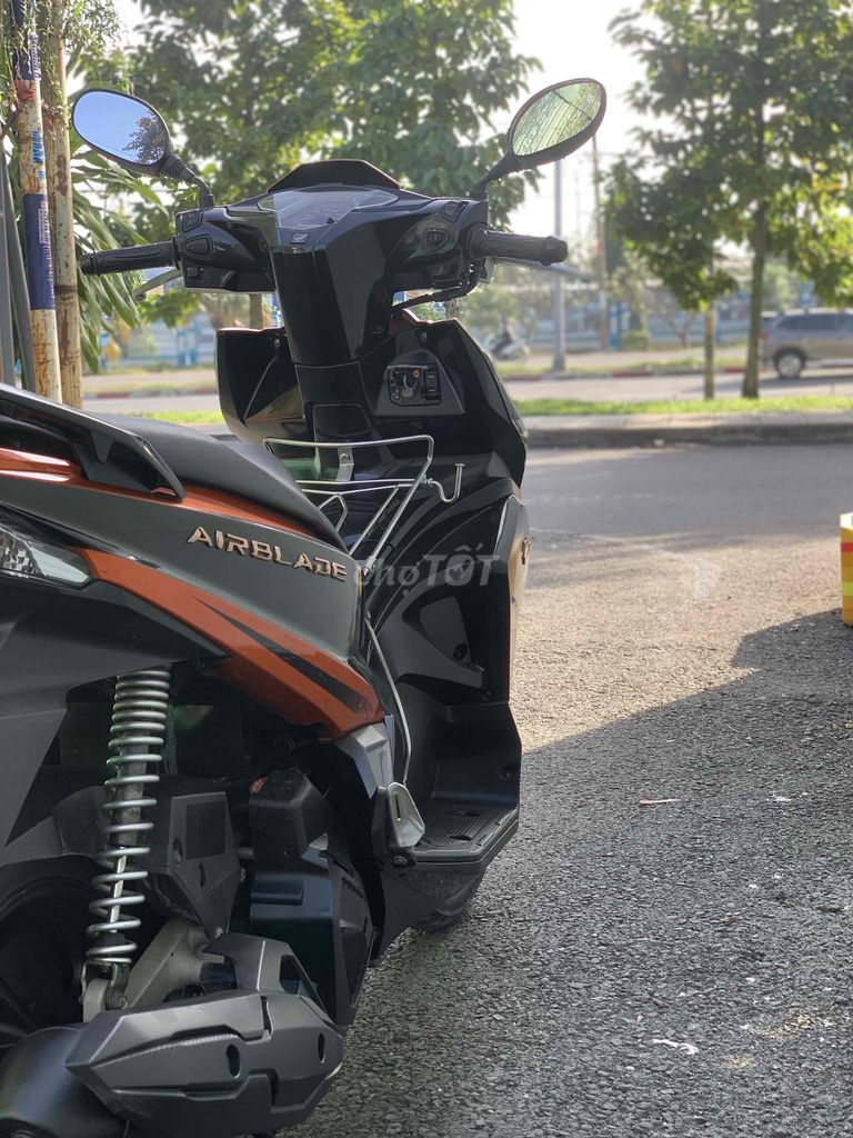 Ra đi cứu chủ. Mua bán Xe máy tại Thành phố Biên Hòa Đồng Nai được đăng bởi Trịnh văn hoà hình 3