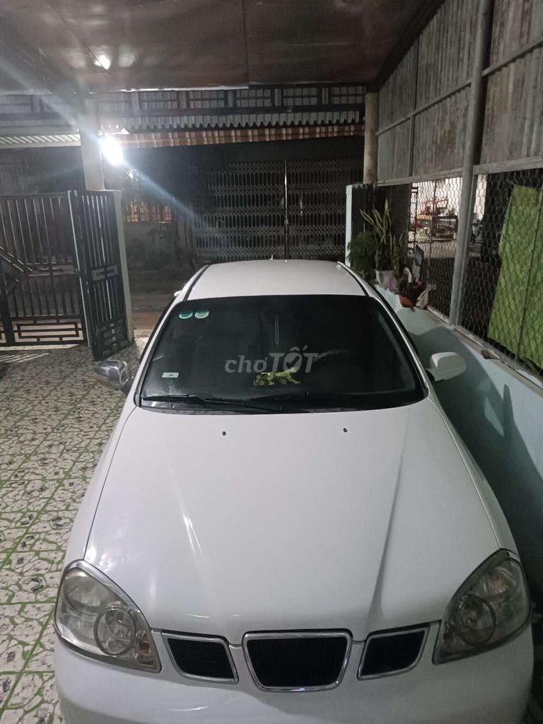 Ảnh số 4