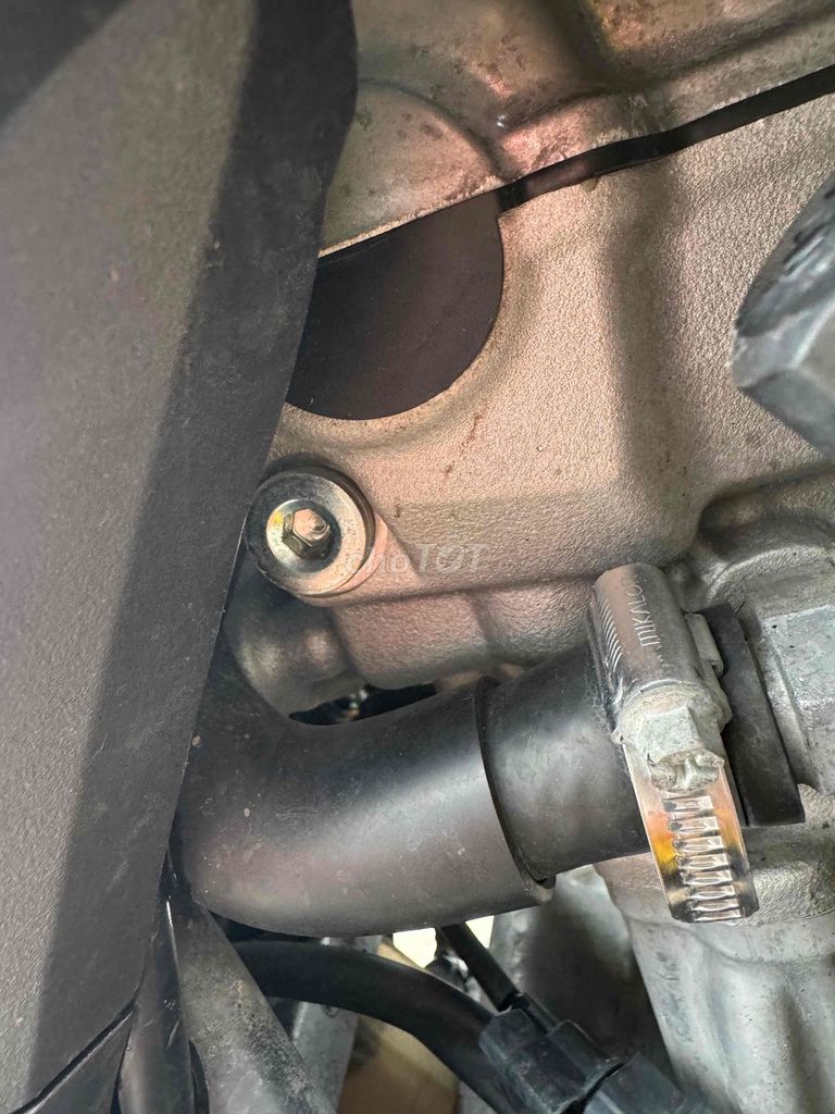 sonic 2020 zing đẹp. Mua bán Xe máy tại Huyện Châu Thành An Giang được đăng bởi Hoài An hình 12