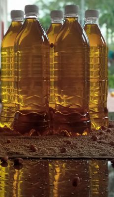 Dầu Lạc nhà ép.Free ship trên địa bàn Thanh Hoá. Mua bán Đồ ăn, thực phẩm và các loại khác tại Huyện Ngọc Lặc Thanh Hóa được đăng bởi Thanh Tuyển (Tuệ mẫn)