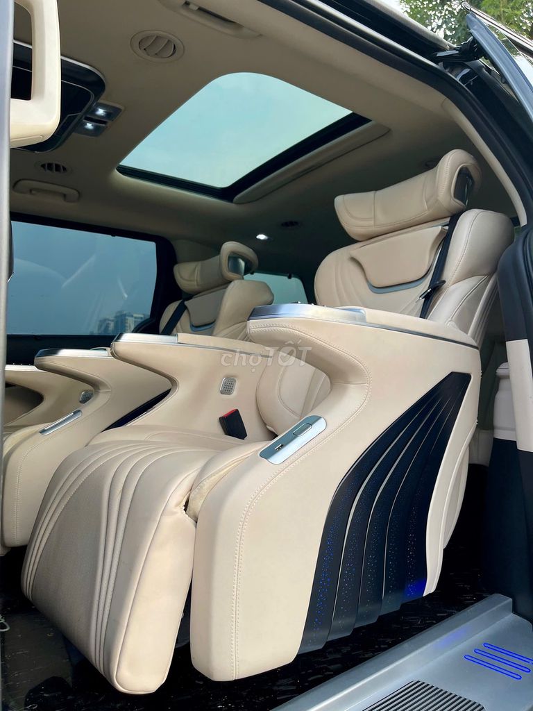 Kia Carnival 2023 Signature 2.2AT full dầu. Mua bán Ô tô tại Quận Cầu Giấy Hà Nội được đăng bởi Hùng Eco Auto hình 16