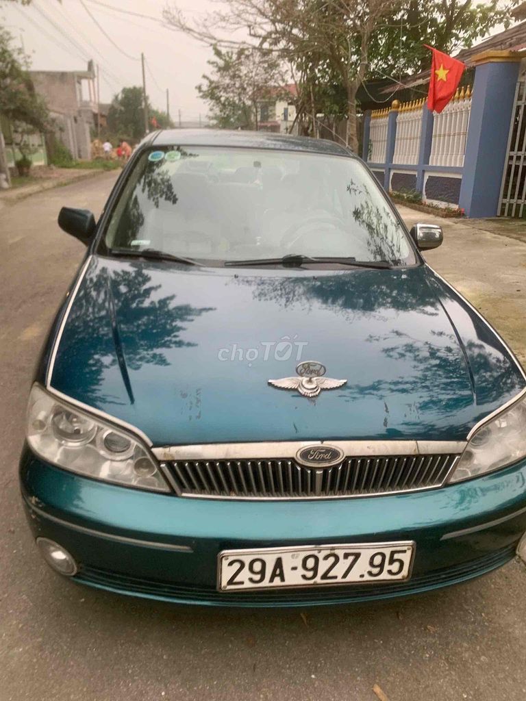 Ảnh số 5