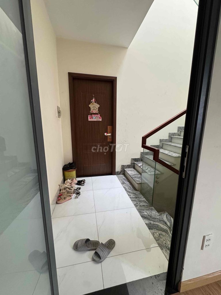 còn dư 1 trọ giá rẻ