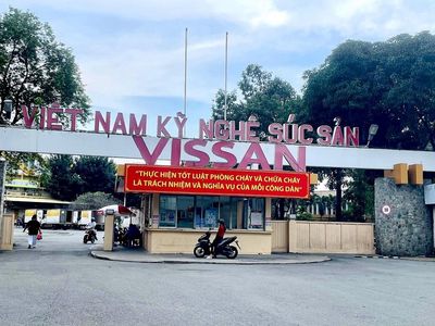 VIỆC LÀM CHẾ BIẾN THỰC PHẨM BÌNH THẠNH LƯƠNG TUẦN logo