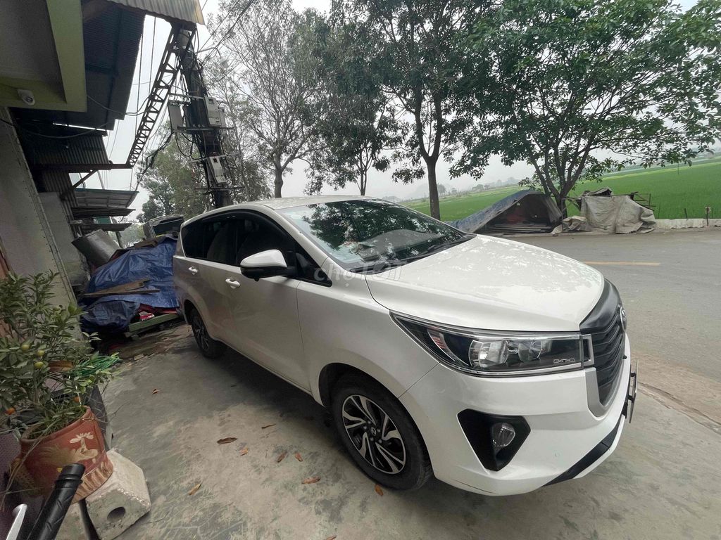 Ảnh số 5