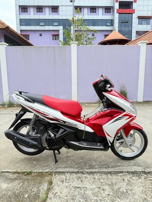 Ab 2014. Mua bán Xe máy tại Thành phố Bến Tre Bến Tre được đăng bởi Đỗ nhân nghĩa