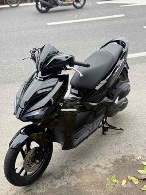 🆘AB 2017 ĐEN BÓNG HỖ TRỢ TRẢ GÓP NỢ XẤU. Mua bán Xe máy tại Quận Liên Chiểu Đà Nẵng được đăng bởi Anh po