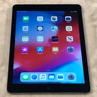 Phụ kiện Apple Phụ kiện Apple