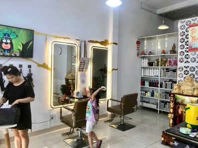 Аренда · 2 комн. · 70 м² · Quận Bình Tân, ул. Đường Lê Đình Cẩn