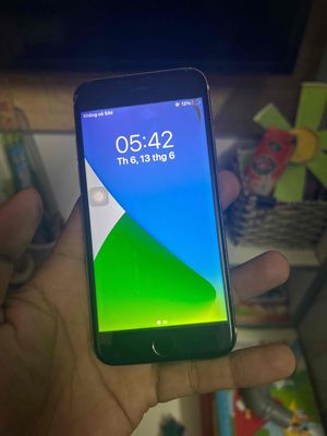 cụm iphone 6s. Mua bán Điện thoại tại Quận Bình Tân Tp Hồ Chí Minh được đăng bởi Xmen saigon