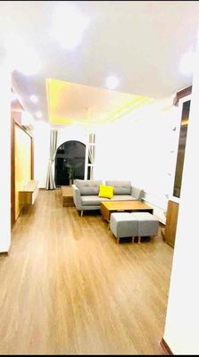 Hơn 200tr/m có nhà mới đẹp thang máy Minh Khai, HBT- 45/63m*5T;MT7m;5N. Mua bán nhà ở tại Quận Hai Bà Trưng Hà Nội được đăng bởi Phan Hùng