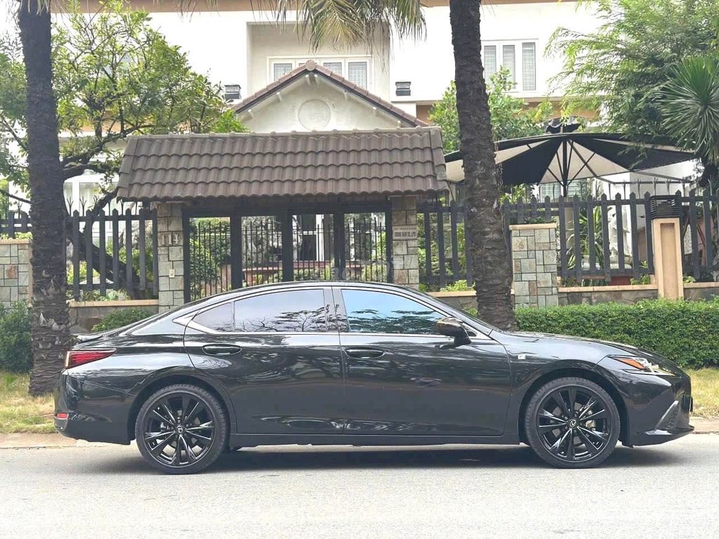 Ảnh số 5