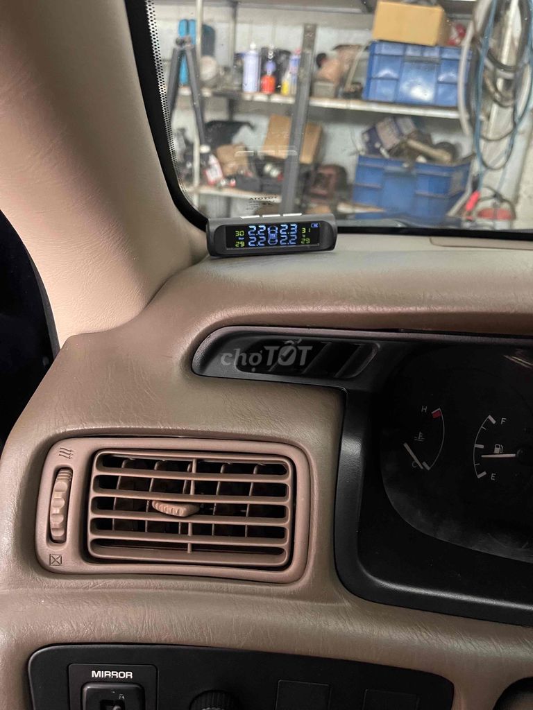 Ảnh số 8