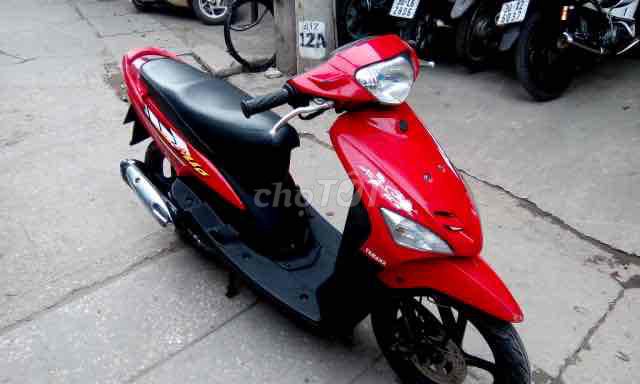 xe mio untimo đời cao. Mua bán Xe máy tại Quận Nam Từ Liêm Hà Nội được đăng bởi Mạnh thắng hình 2