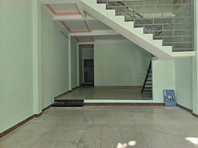 Rent · 3 bd · 80 м² · Quận Ngũ Hành Sơn, ул. Đường Hoài Thanh