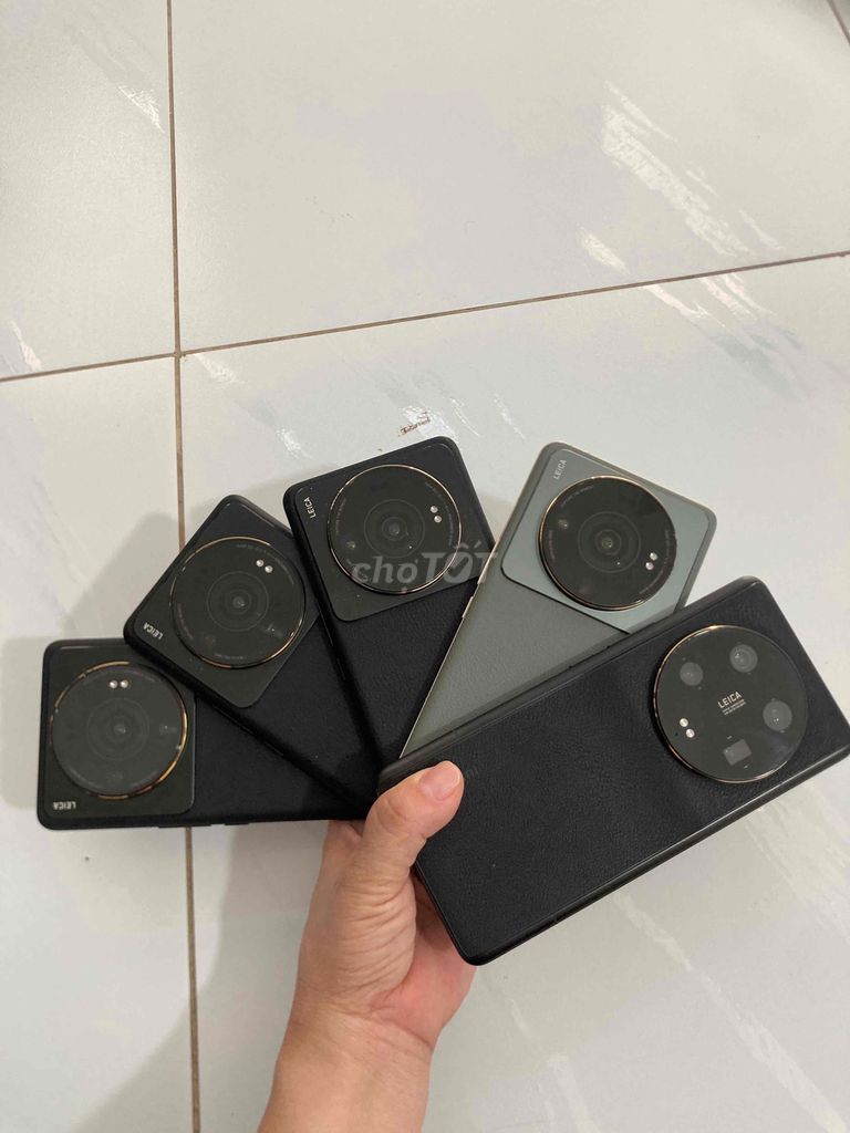 mi 12s ultra đẹp keng zin full 256G tìm gl. Mua bán Điện thoại tại Quận Gò Vấp Tp Hồ Chí Minh được đăng bởi hạ hình 3