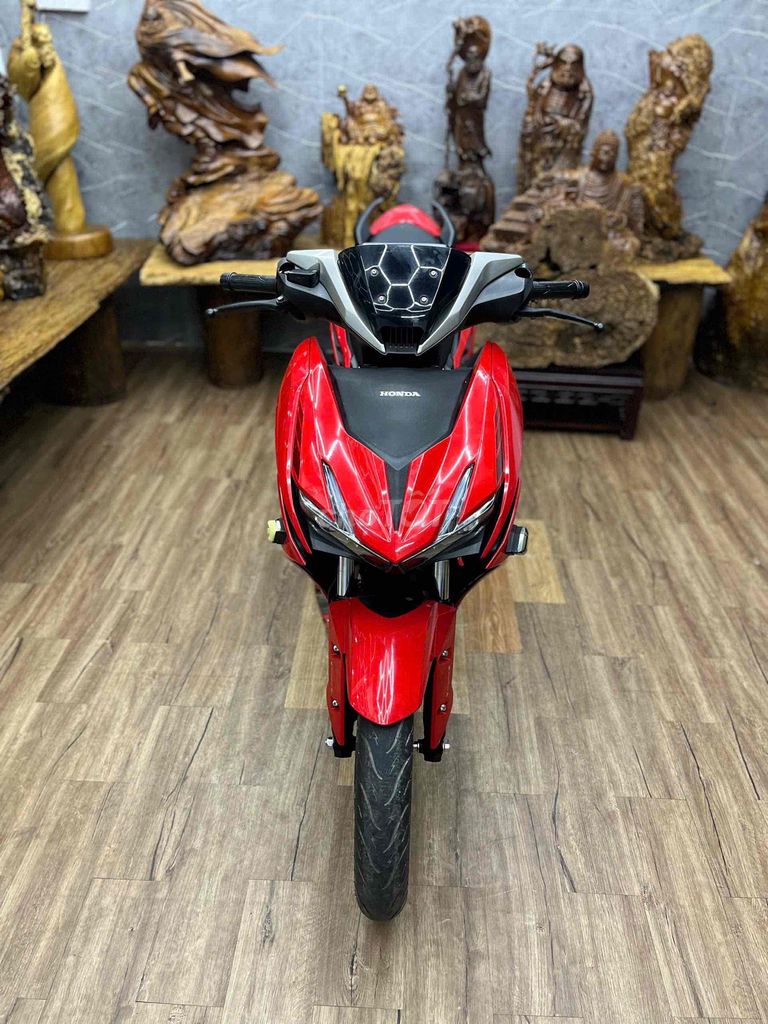 Honda Winner X 2019 номера SG, двигатель родной и тихий