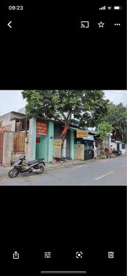 Cho thuê phòng trọ hóc môn