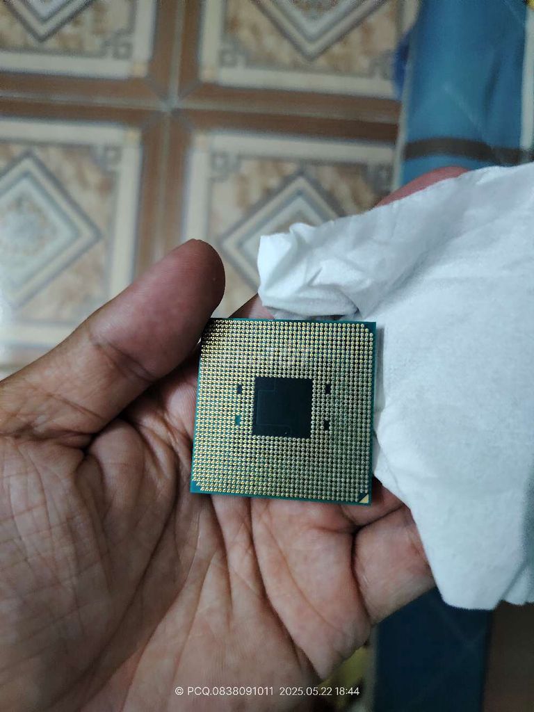 Cpu amd zyren r5 2400g. Mua bán Linh kiện (RAM, Card...) tại Quận Hà Đông Hà Nội được đăng bởi pc hình 2