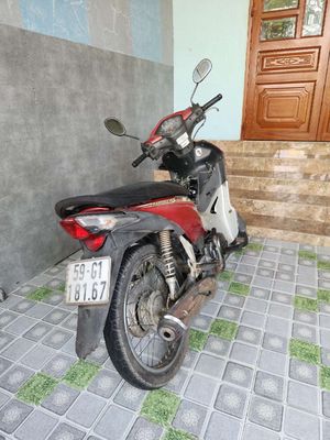 Mua xe moi can thanh ly xe wave 110s. Mua bán Xe máy tại Huyện Long Thành Đồng Nai được đăng bởi Tran van thao