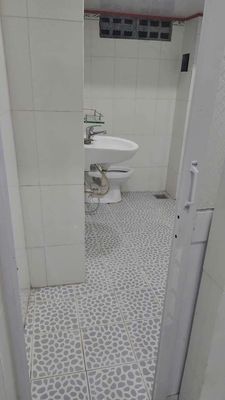 Chính Chủ Bán Nhà 2 Lầu – Hẻm 137 Trần Đình Xu – 60m² – Chỉ 3,5Tỷ