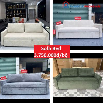 Nhiều Mẫu Bàn Ghế Sofa. Mua bán Bàn ghế tại Quận 3 Tp Hồ Chí Minh được đăng bởi MsĐông 