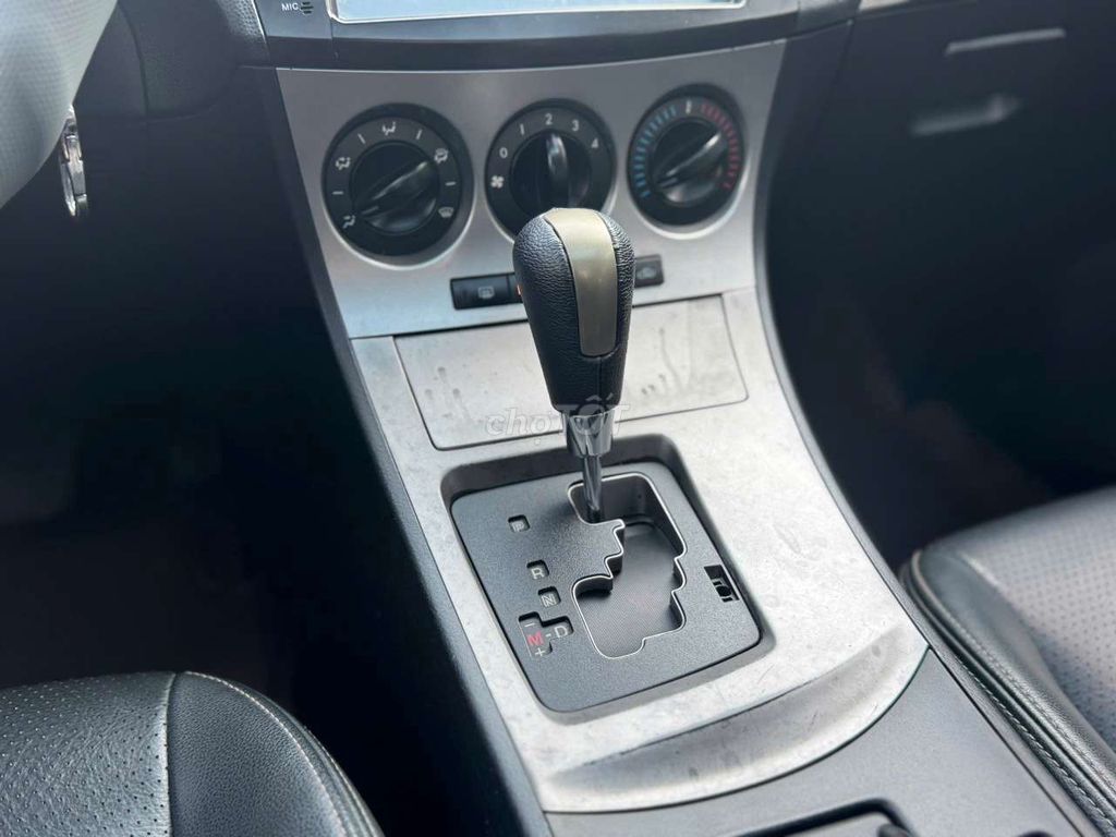 Ba2011 1.6 AT - 116000 km. Mua bán Ô tô tại Quận 12 Tp Hồ Chí Minh được đăng bởi TRƯƠNG THÀNH PHÚ hình 7