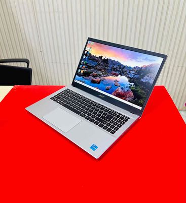 Acer A315-59 Thế hệ 12 Ram 8G SSD 256G Full HD. Mua bán Laptop tại Quận Gò Vấp Tp Hồ Chí Minh được đăng bởi Mr Duong