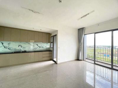 Rent · 2 bd · 85 м² · Huyện Nhà Bè, ул. Đường Nguyễn Hữu Thọ