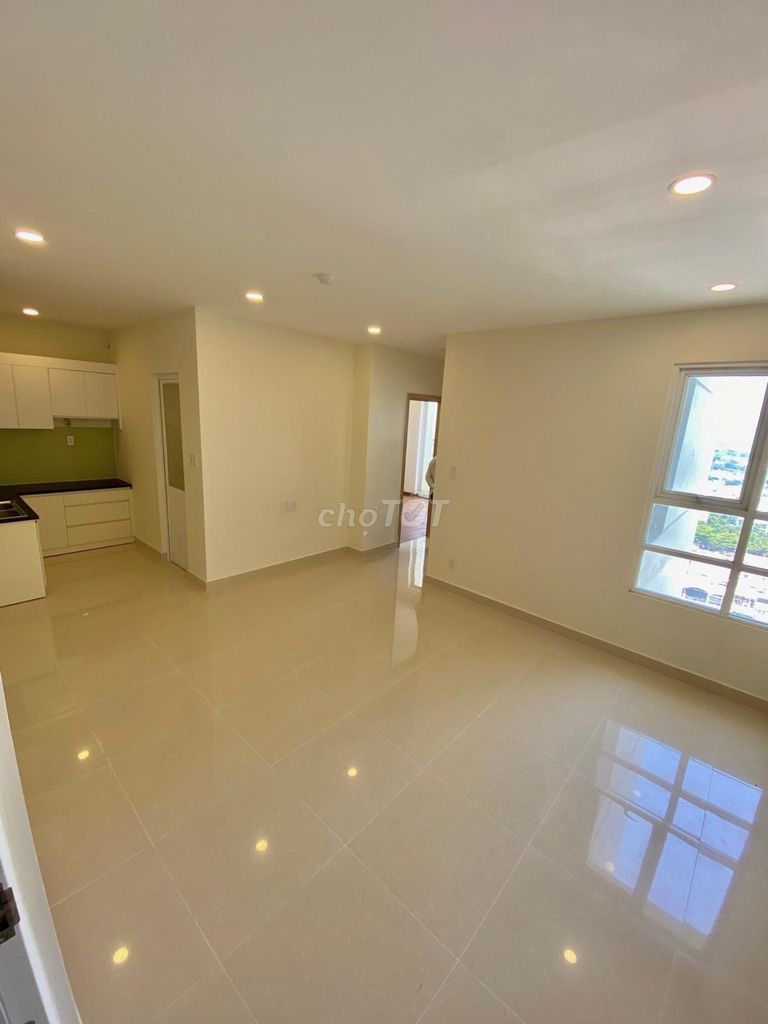 Chính chủ kẹt tiền bán gấp căn 62m2 2pn-2wc Dream Home Palace. Mua bán căn hộ/chung cư tại Quận 8 Tp Hồ Chí Minh được đăng bởi Mỹ Trinh Dream Home  hình 1