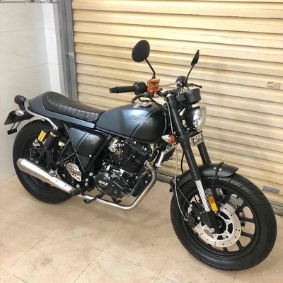 Legend 200 odo 5.647 km, 1 chủ, bsố HCM. Legend200. Mua bán Xe máy tại Quận Tân Phú Tp Hồ Chí Minh được đăng bởi Tuấn Phương