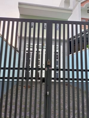 Nhà cho thuê. Cho thuê nhà ở tại Quận Bình Tân Tp Hồ Chí Minh được đăng bởi Trần Đại vĩ 
