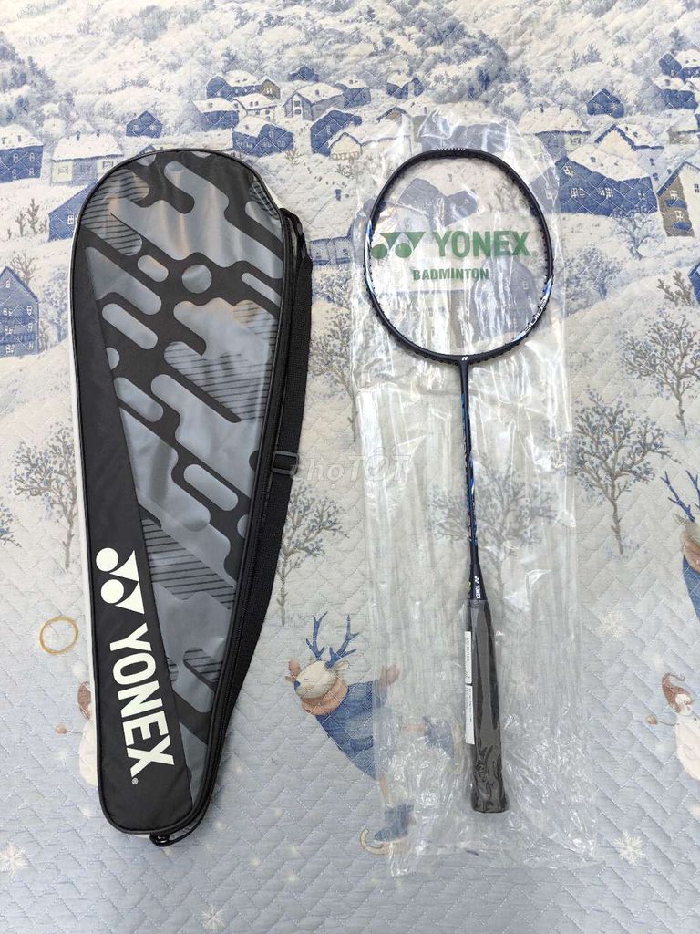 Vợt Yonex Astrox LT 27i mới chính hãng full Carbon