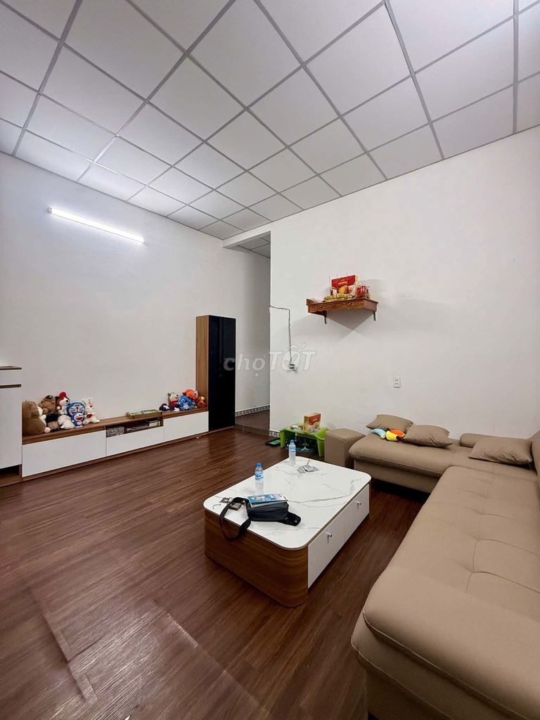 Аренда · 1 комн. · 70 м² · Quận Liên Chiểu, ул. Đường Lương Khánh Thiện