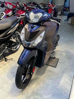 Honda vision dk 2015 bstp chính chủ. Mua bán Xe máy tại Quận Bình Thạnh Tp Hồ Chí Minh được đăng bởi phạm văn vàng