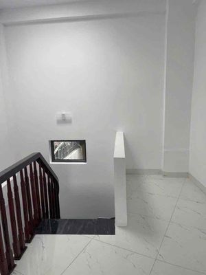 Nhà siêu đẹp tại trung tâm Đống Đa hà nội