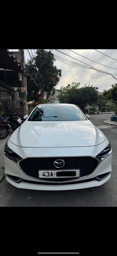 Ảnh số 2