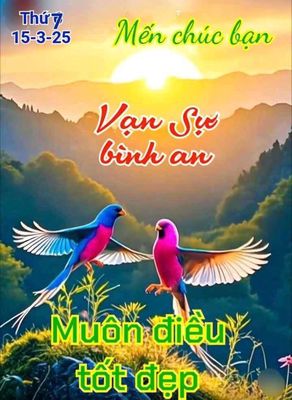 Ai có 2k1 gl vài xị chơi... Mua bán Gà tại Huyện Châu Thành Hậu Giang được đăng bởi D Q C