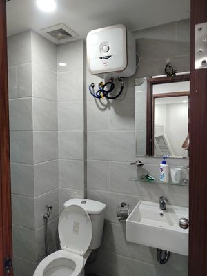 Cho thuê căn hộ Samsora Riverside, 2PN,2WC, 5tr/tháng, full nội thất. Cho thuê căn hộ/chung cư tại Thành phố Dĩ An Bình Dương được đăng bởi Nguyễn ngọc anh