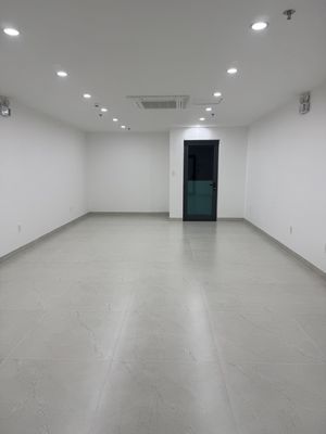 Аренда · 11 комн. · 140 м² · Quận Hải Châu, ул. Đường 30 Tháng 4