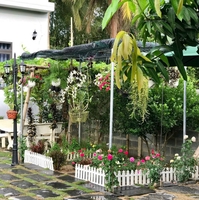 Đất Vườn Đất Vườn