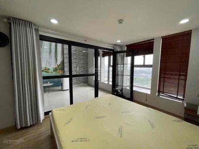 Bán chung cư La astoria tại quận 2 , duplex 89m2, 3PN