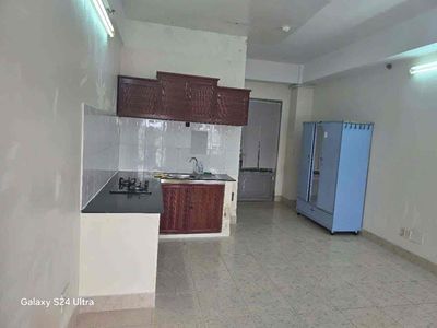 HIỆP THÀNH 3 , STUDIO 33M2 , BLOCK C