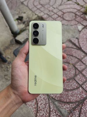 Realme C75 8GB/512GB 