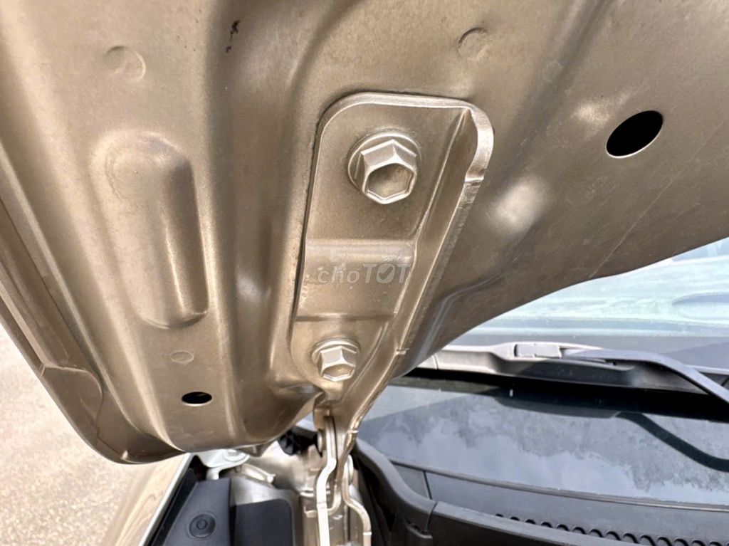 Huyndai Tucson đời xe: 2019 Số tự động 1.6 Turbo. Mua bán Ô tô tại Huyện Hóc Môn Tp Hồ Chí Minh được đăng bởi Mr Nhựt chuyên xe hơi lướt chuẩn Toyota Sure hình 13