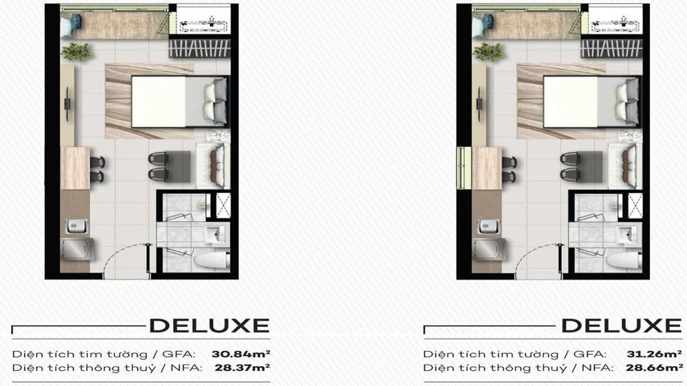 FLOOR_PLAN_UNIT