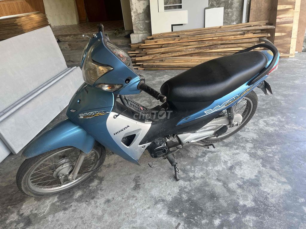 xe chính chủ. Mua bán Xe máy tại Huyện Kim Thành Hải Dương được đăng bởi Phạm đình long hình 3