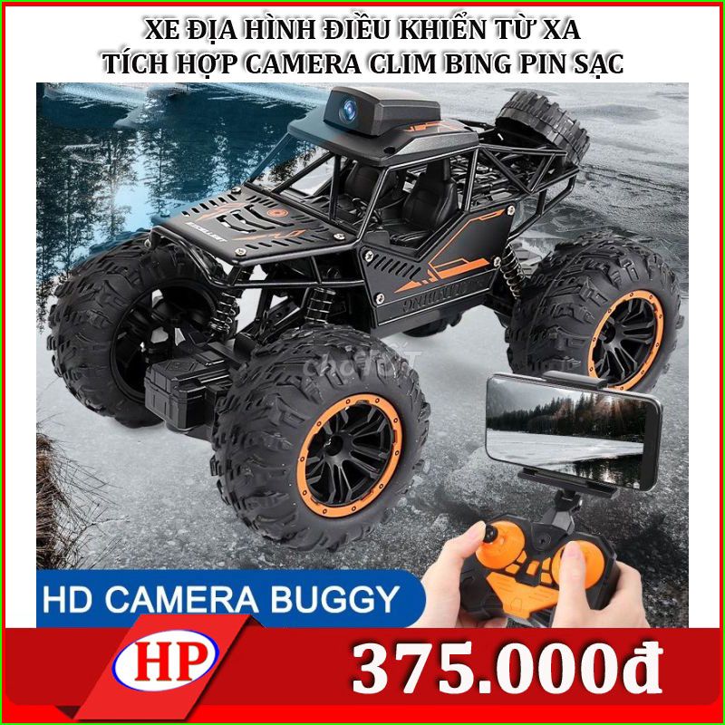 Xe điều khiển từ xa Đen, Cam. Mua bán Sở thích khác tại Quận Ninh Kiều Cần Thơ được đăng bởi PHƯỚC HIỆP hình 1