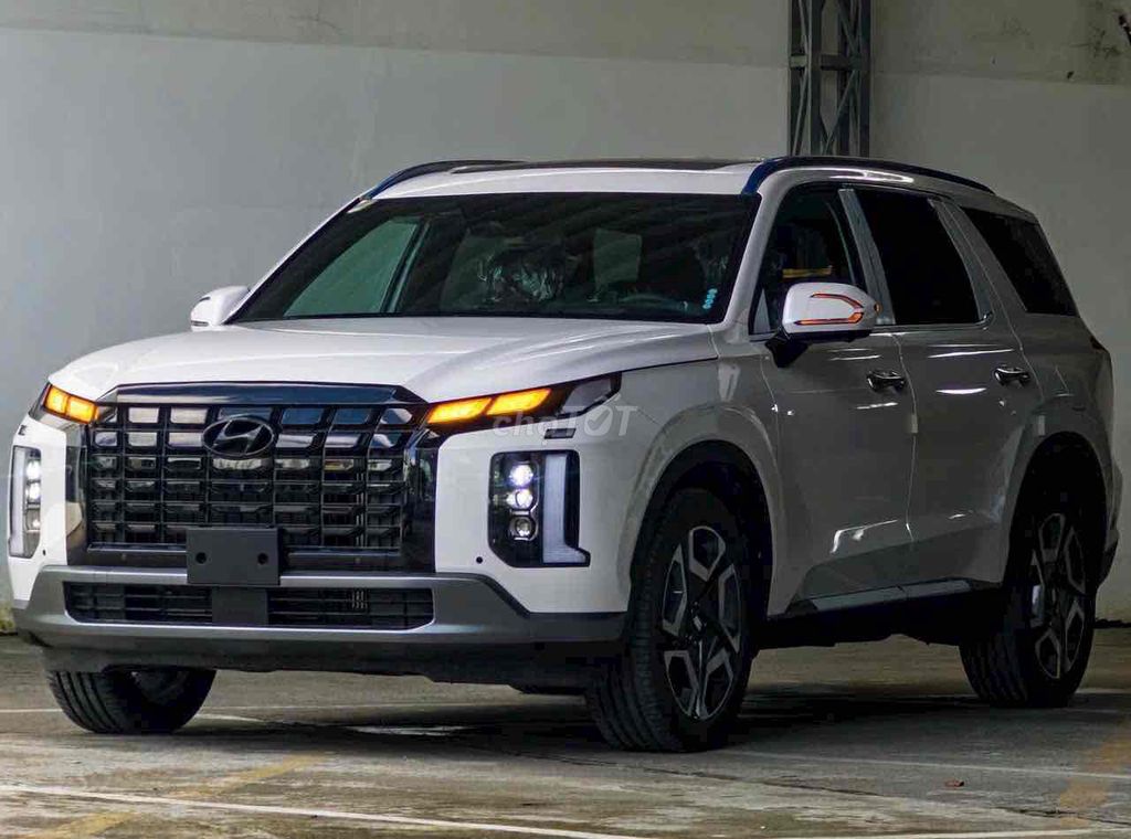 XE CUỐI ƯU ĐÃI 100% TRƯỚC BẠ + BHTX + GIẢM TM. Mua bán Ô tô tại Thành phố Sóc Trăng Sóc Trăng được đăng bởi Ms Vân Hyundai Cần Thơ  hình 7